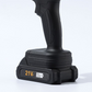 BlowPro™️ - Cordless Turbo Jet Blower