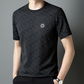 ✈️Free shipping when you buy 2✈️Men's Casual Printed Crewneck T-Shirt