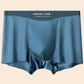 ⏳Time-limited Special⌛Men's Soft & Breathable Boxer Briefs🌟