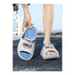 ⏳Limited time 50% off⏳🌴Summer Specials🌞Casual Home Non-slip Soft Thick Bottom Sandal Slippers
