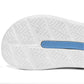 ⏳Limited time 50% off⏳🌴Summer Specials🌞Casual Home Non-slip Soft Thick Bottom Sandal Slippers