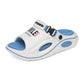 ⏳Limited time 50% off⏳🌴Summer Specials🌞Casual Home Non-slip Soft Thick Bottom Sandal Slippers