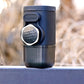 ⏰Time-limited Special🥰Portable Hand Press Coffee Maker