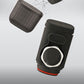 ⏰Time-limited Special🥰Portable Hand Press Coffee Maker