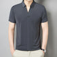 🔥 Hot Sale 🔥 Highest (50% off)MEN'S NEW FASHION SHIRT