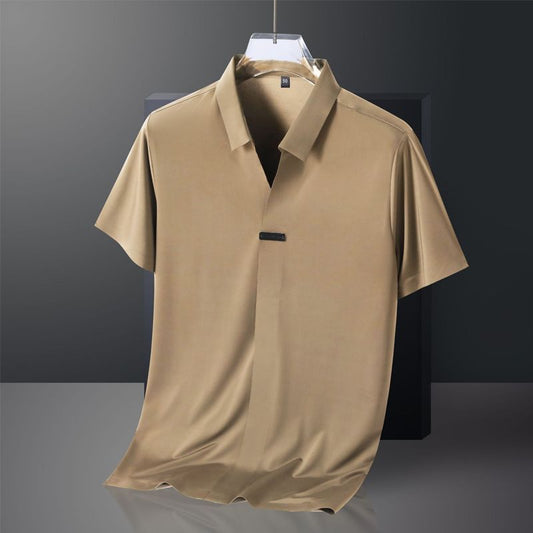 🔥 Hot Sale 🔥 Highest (50% off)MEN'S NEW FASHION SHIRT
