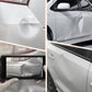 ⏳Limited time 50% off⏳Auto Body Dent Repair Suction Cup Tool