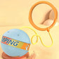 ✨2025 New Products 🎉Buy 2 Get 2 Free✨Glowing Bouncing Ball