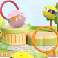 ✨2025 New Products 🎉Buy 2 Get 2 Free✨Glowing Bouncing Ball