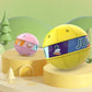 ✨2025 New Products 🎉Buy 2 Get 2 Free✨Glowing Bouncing Ball