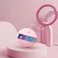 ✨2025 New Products 🎉Buy 2 Get 2 Free✨Glowing Bouncing Ball