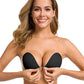 💗BUY 1 GET 1 FREE - 2 PAIRS - 🎁Adhesive invisible gathering bras（Choice of 87% of customers）