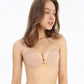 💗BUY 1 GET 1 FREE - 2 PAIRS - 🎁Adhesive invisible gathering bras（Choice of 87% of customers）