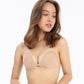 💗BUY 1 GET 1 FREE - 2 PAIRS - 🎁Adhesive invisible gathering bras（Choice of 87% of customers）