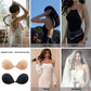 💗BUY 1 GET 1 FREE - 2 PAIRS - 🎁Adhesive invisible gathering bras（Choice of 87% of customers）