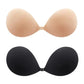 💗BUY 1 GET 1 FREE - 2 PAIRS - 🎁Adhesive invisible gathering bras（Choice of 87% of customers）