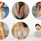 💗BUY 1 GET 1 FREE - 2 PAIRS - 🎁Adhesive invisible gathering bras（Choice of 87% of customers）