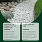 Rock & Gravel Glue