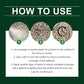Rock & Gravel Glue