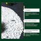 Rock & Gravel Glue
