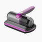 🔥Multifunctional Wireless Handheld UV Bed Vacuum Cleaner
