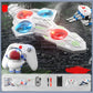 Flying Sword Toy with Motion-Control Remote