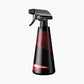 Multifunctional Effective Car Crystal Coating Agent