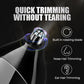 ✨Hot Sale✨3 in 1 Electric Body Hair Trimmer