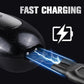 ✨Hot Sale✨3 in 1 Electric Body Hair Trimmer