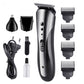 ✨Hot Sale✨3 in 1 Electric Body Hair Trimmer