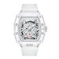 🎁Fashion Hollowed Men Watches-Limited 62%off