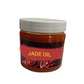 Maintenance Oil for Traditional Handicrafts