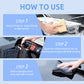 ⏳Time-limited Special⏰Car Coating Spray Kit