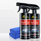 ⏳Time-limited Special⏰Car Coating Spray Kit
