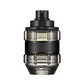90ml Long-Lasting Woody Perfume for Men