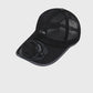 🔥Hot Sale - 50% OFF🔥Breathable Baseball Cap with Solar Fan