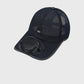 🔥Hot Sale - 50% OFF🔥Breathable Baseball Cap with Solar Fan