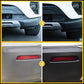 🚗Buy 1 Get 1 Free✨Plastic Parts Refurbish Agent
