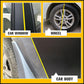 🚗Buy 1 Get 1 Free✨Plastic Parts Refurbish Agent