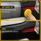 🚗Buy 1 Get 1 Free✨Plastic Parts Refurbish Agent