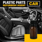 🚗Buy 1 Get 1 Free✨Plastic Parts Refurbish Agent