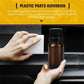 🚗Buy 1 Get 1 Free✨Plastic Parts Refurbish Agent