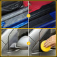 🚗Buy 1 Get 1 Free✨Plastic Parts Refurbish Agent
