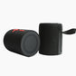 🔥Limited offer-61%OFF🔥2 in 1 Magnetic Dual Splittable Bluetooth Speaker