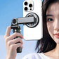 📱 Hot Sale – 4-in-1 Magnetic Selfie Stick