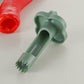 🔥Last Day Sale 50%🔥Pepper Seed Core Remover