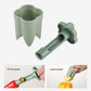 🔥Last Day Sale 50%🔥Pepper Seed Core Remover