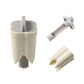 🔥Last Day Sale 50%🔥Pepper Seed Core Remover