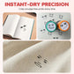 Vibrant Expression Icon Stamp- Multi-Surface Creative Tool