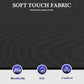 Men's Street Style Tight T-Shirt